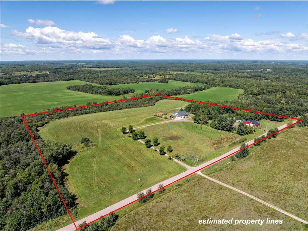 N2273 Little Long Lake Road Shell Lake WI 54871 1597055 image7