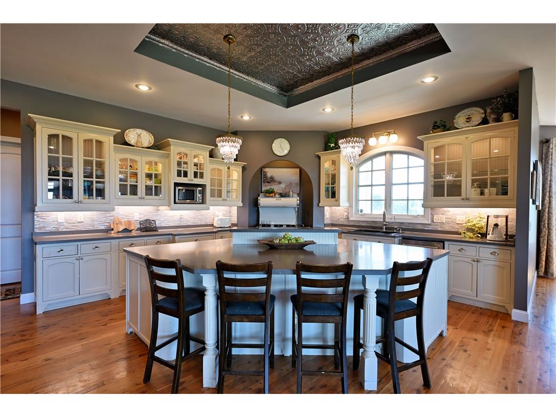 N2273 Little Long Lake Road Shell Lake WI 54871 1597055 image8