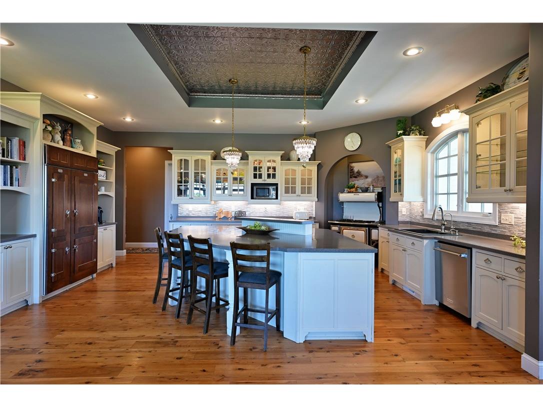 N2273 Little Long Lake Road Shell Lake WI 54871 1597055 image9