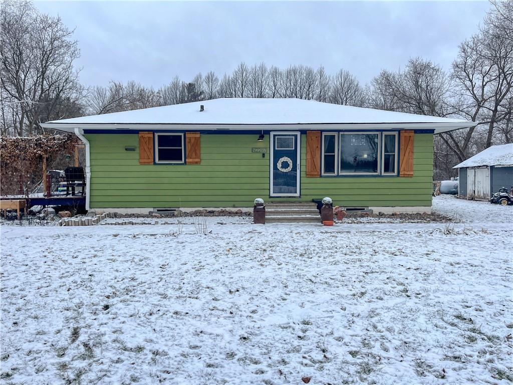 N2297 Frontage Road Sarona WI 54870 1578847 image1