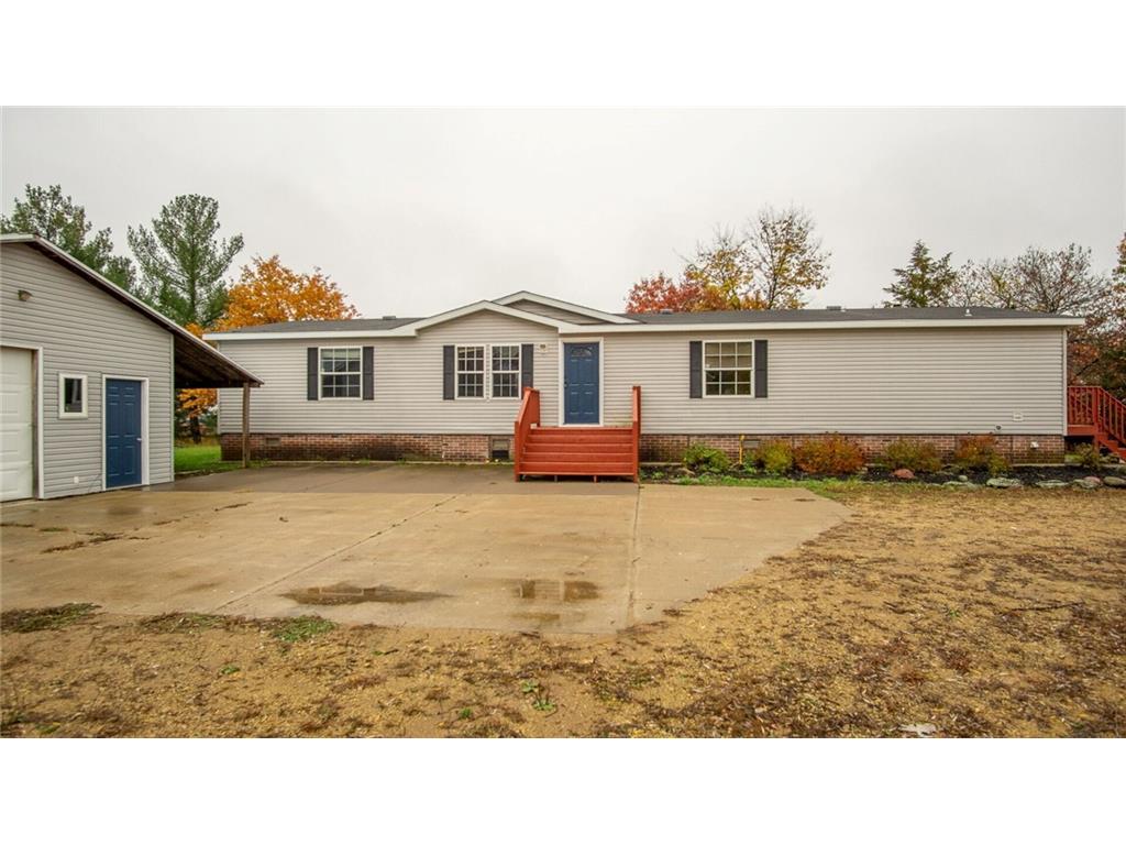 N2322 680th Street Menomonie WI 54751 1578038 image1