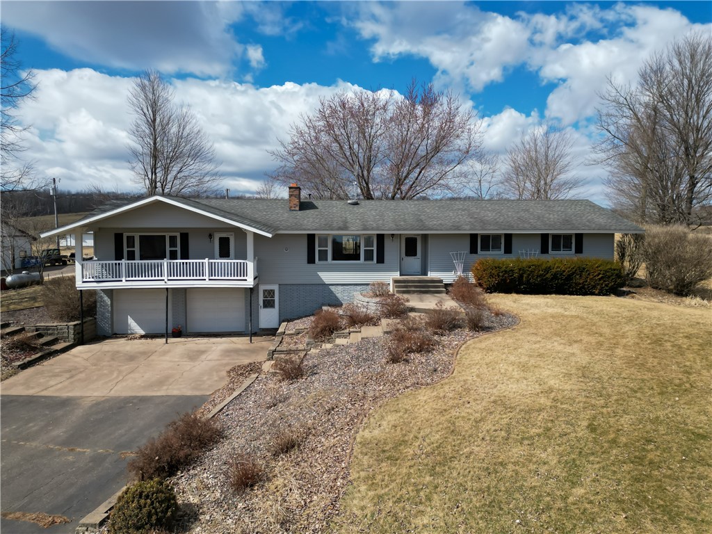 N2359 Buena Vista Road Bruce WI 54819 1590010 image1