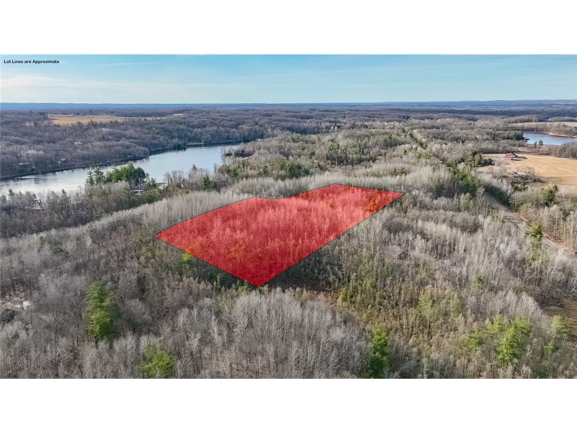 N2383 Loons Landing Road Weyerhaeuser WI 54895 - Two Bear 1580135 image1