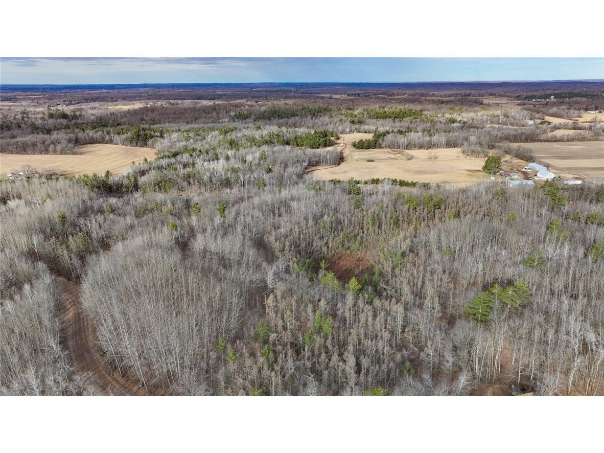 N2383 Loons Landing Road Weyerhaeuser WI 54895 - Two Bear 1580135 image11