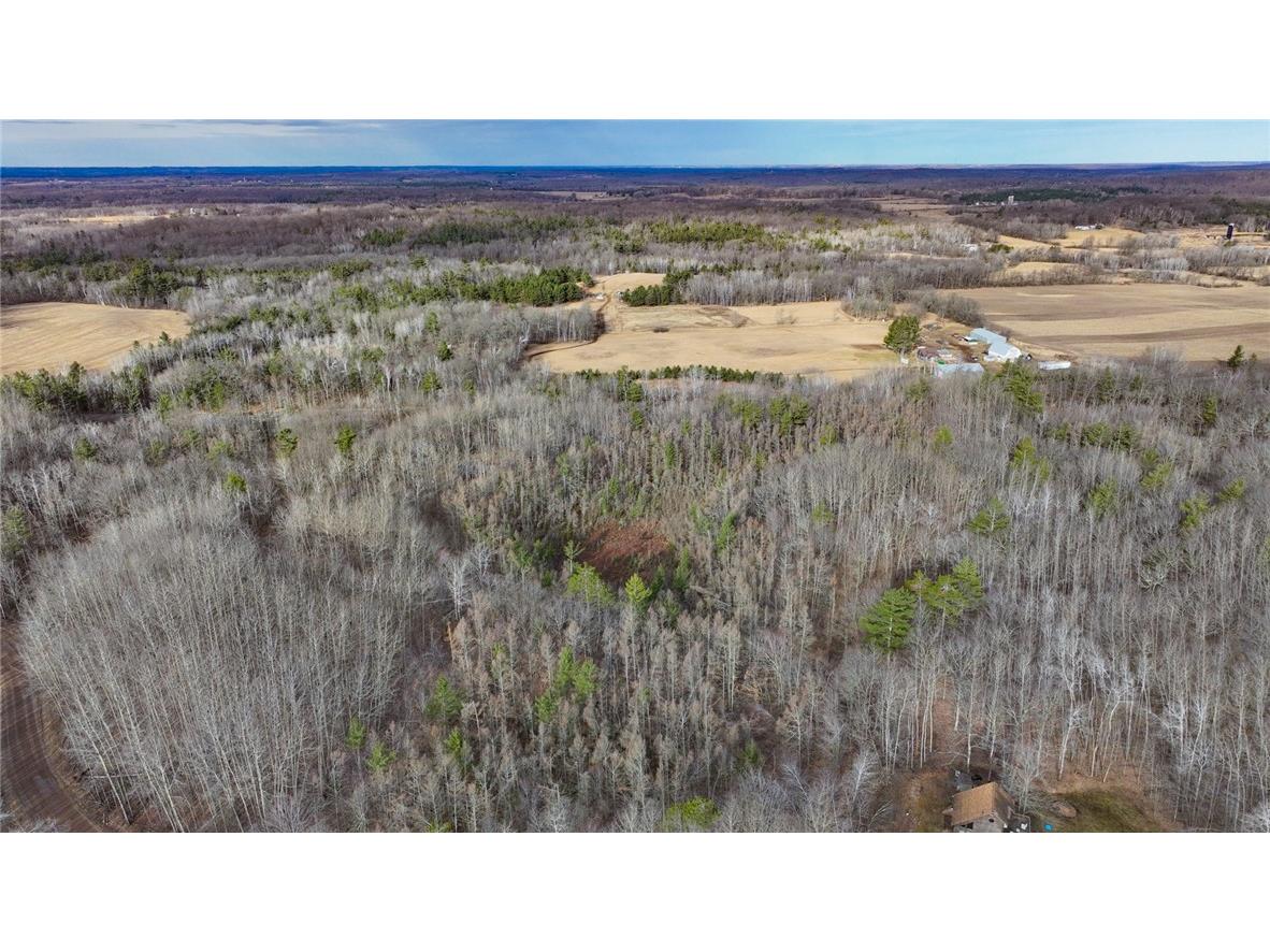 N2383 Loons Landing Road Weyerhaeuser WI 54895 - Two Bear 1580135 image12