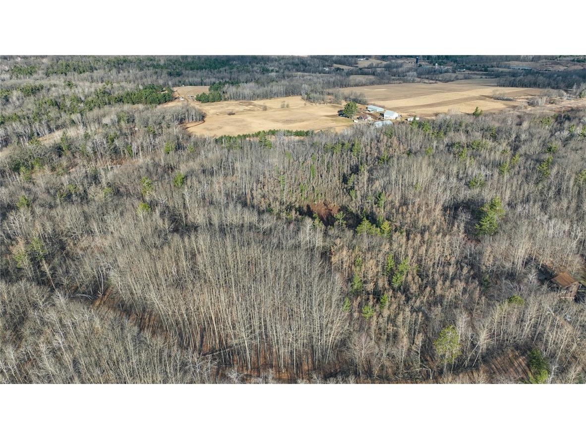 N2383 Loons Landing Road Weyerhaeuser WI 54895 - Two Bear 1580135 image13