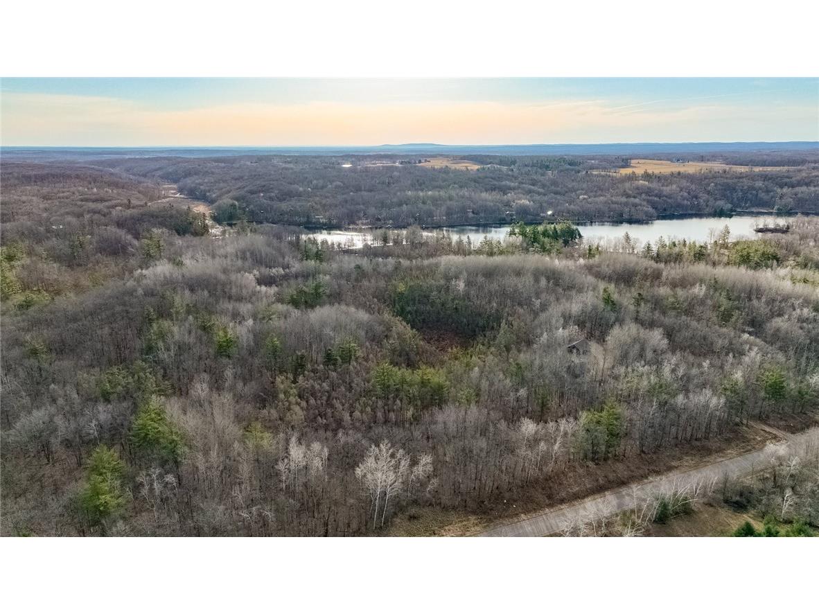 N2383 Loons Landing Road Weyerhaeuser WI 54895 - Two Bear 1580135 image14