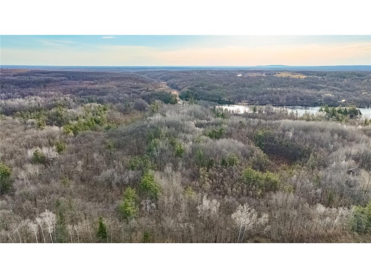 N2383 Loons Landing Road Weyerhaeuser WI 54895 - Two Bear 1580135 image15