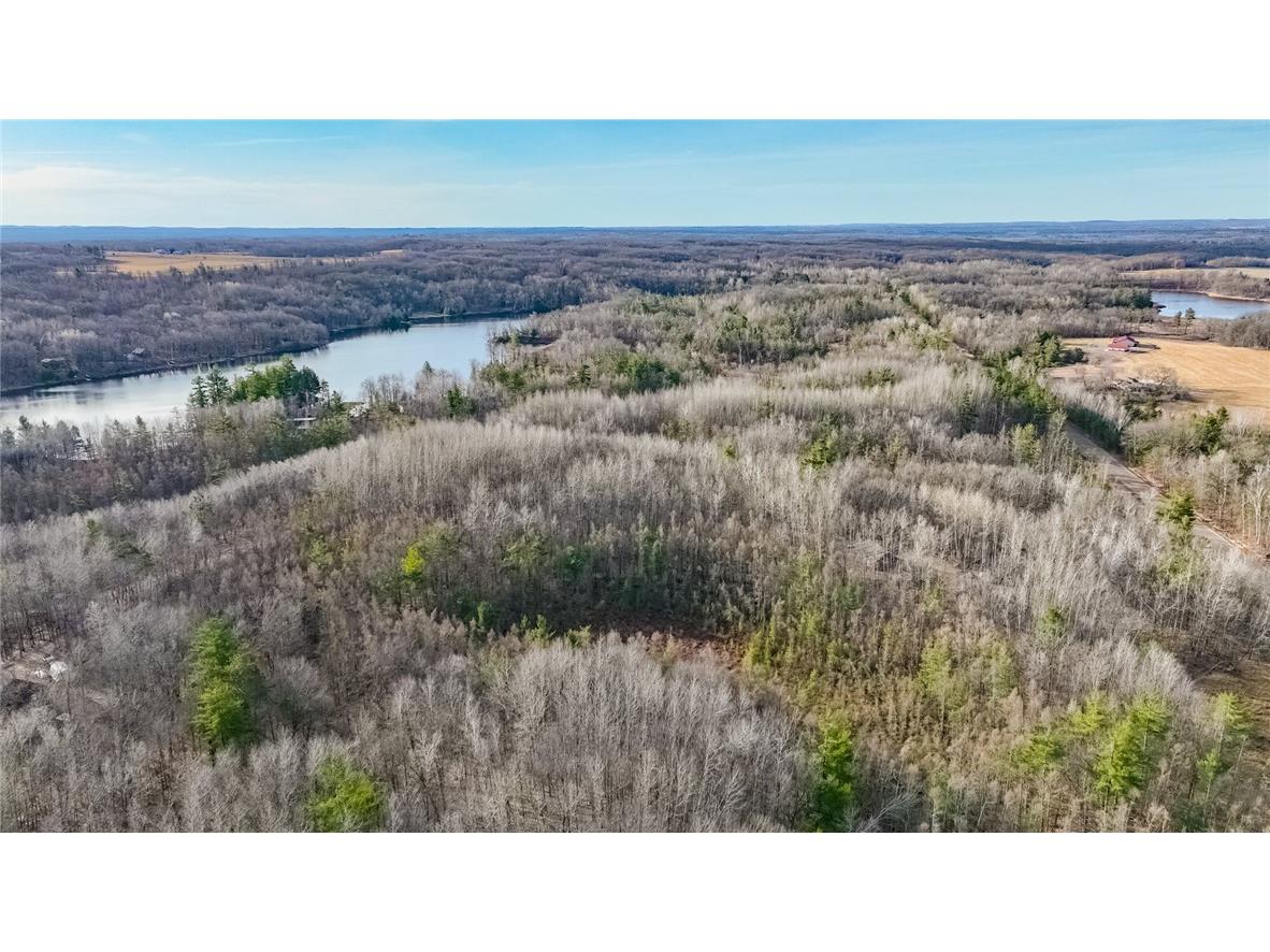 N2383 Loons Landing Road Weyerhaeuser WI 54895 - Two Bear 1580135 image16