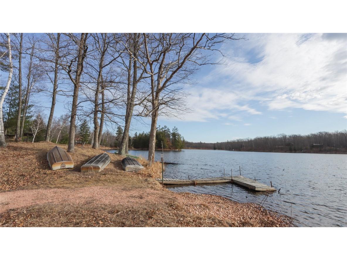 N2383 Loons Landing Road Weyerhaeuser WI 54895 - Two Bear 1580135 image3