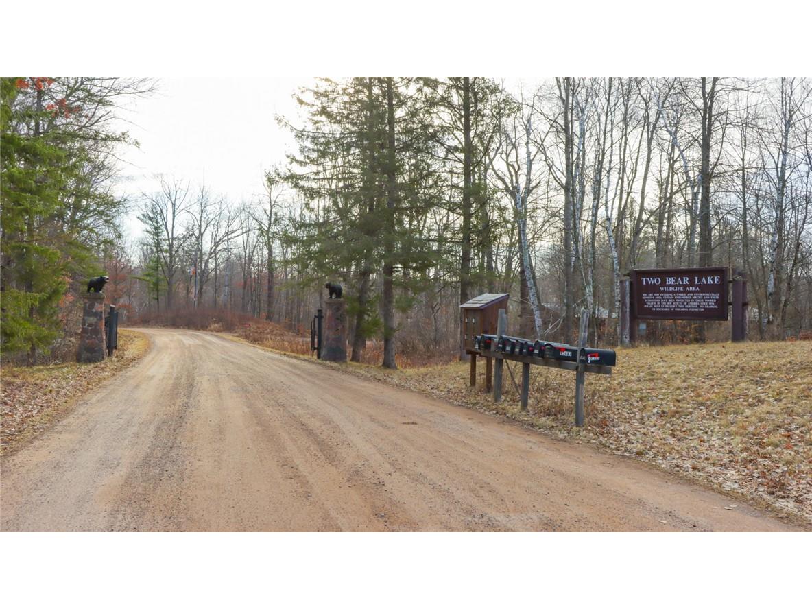 N2383 Loons Landing Road Weyerhaeuser WI 54895 - Two Bear 1580135 image4