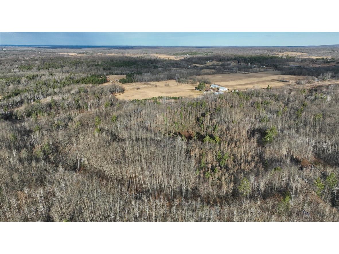 N2383 Loons Landing Road Weyerhaeuser WI 54895 - Two Bear 1580135 image6