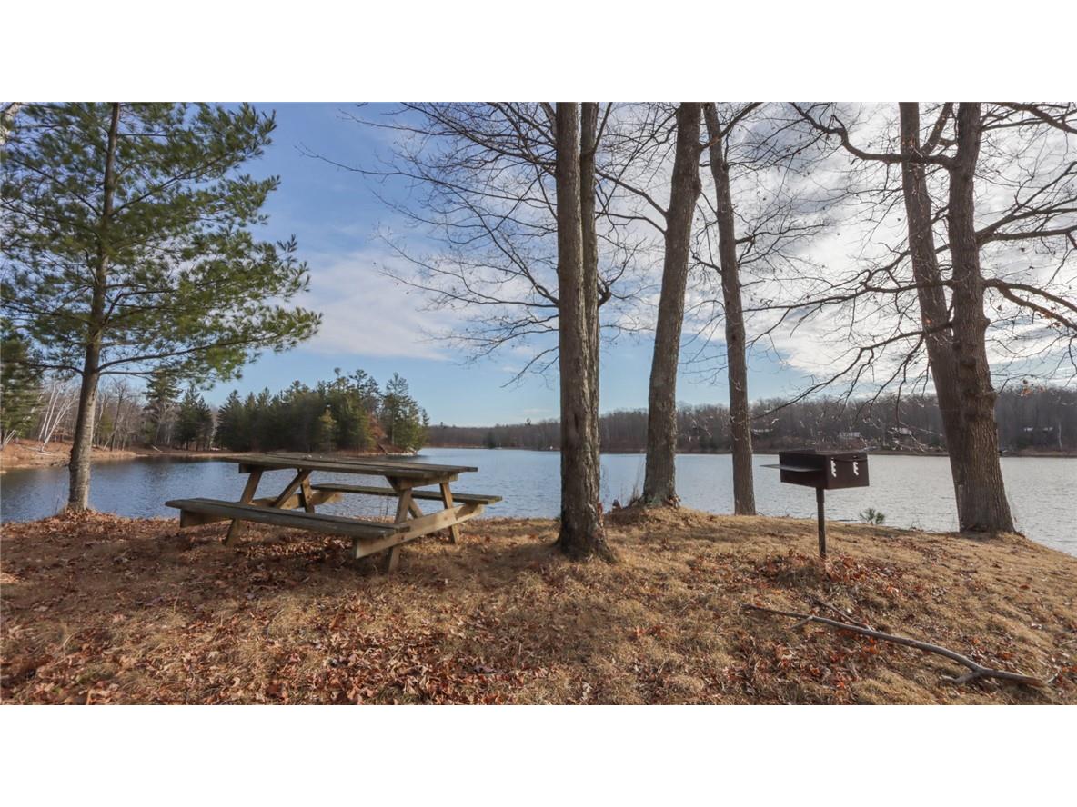 N2383 Loons Landing Road Weyerhaeuser WI 54895 - Two Bear 1580135 image9