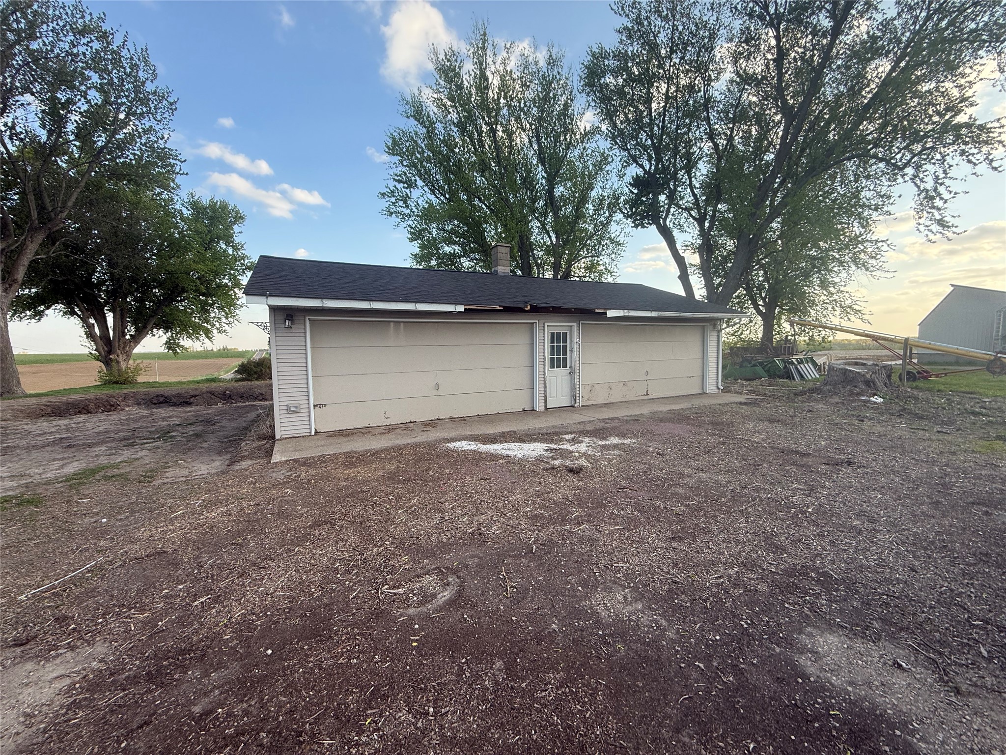 N2435 N County Road Jj Street Stockholm WI 54769 1601510 image17