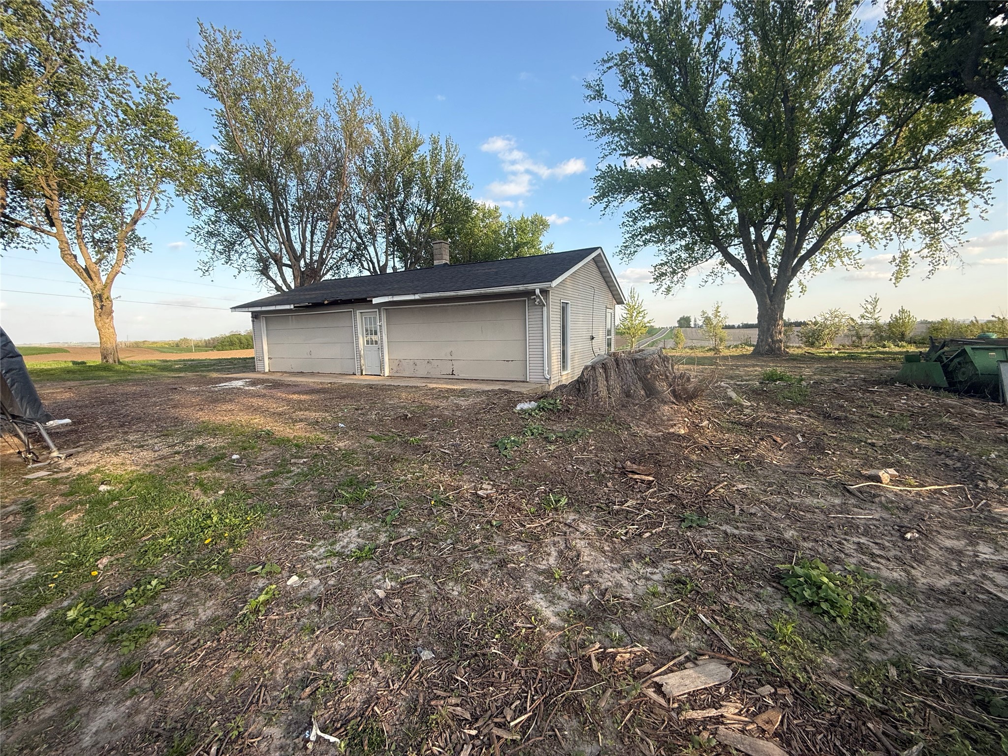 N2435 N County Road Jj Street Stockholm WI 54769 1601510 image18