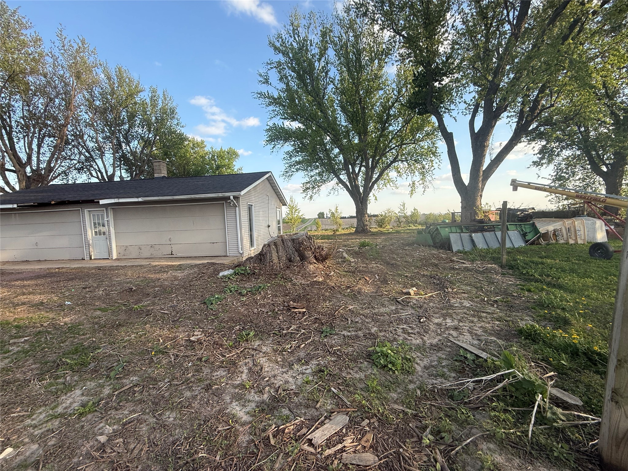 N2435 N County Road Jj Street Stockholm WI 54769 1601510 image19