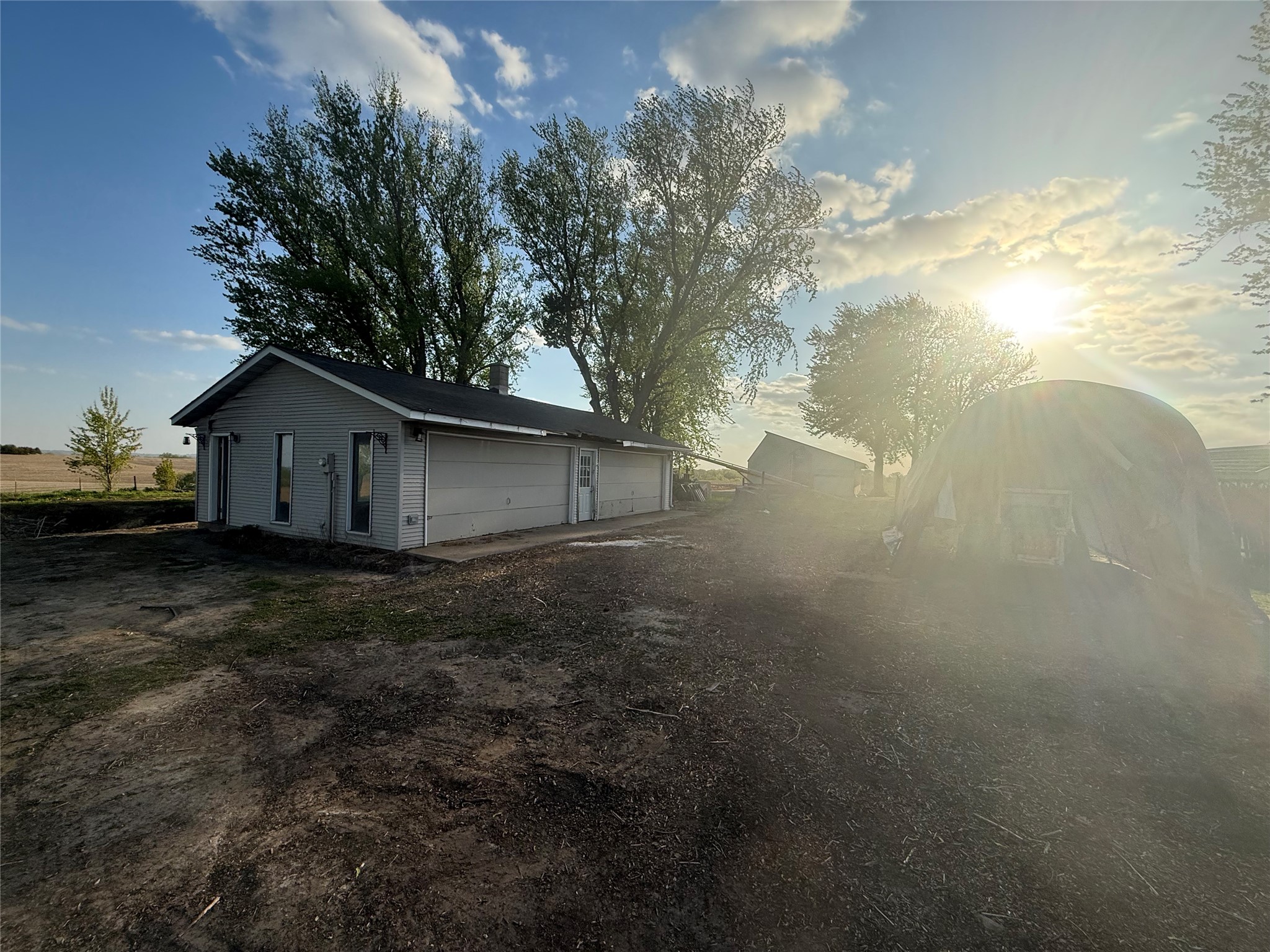 N2435 N County Road Jj Street Stockholm WI 54769 1601510 image2