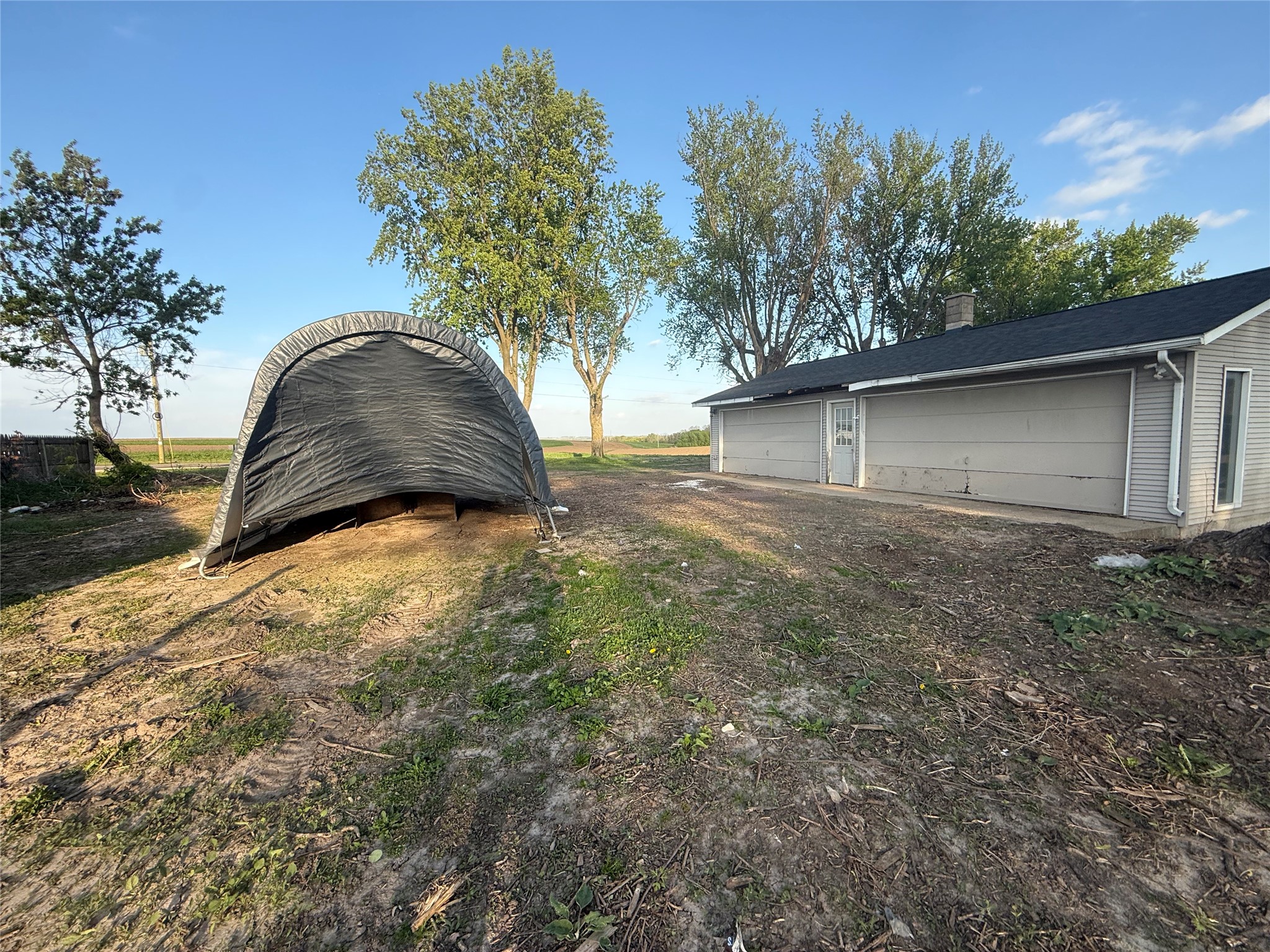N2435 N County Road Jj Street Stockholm WI 54769 1601510 image20
