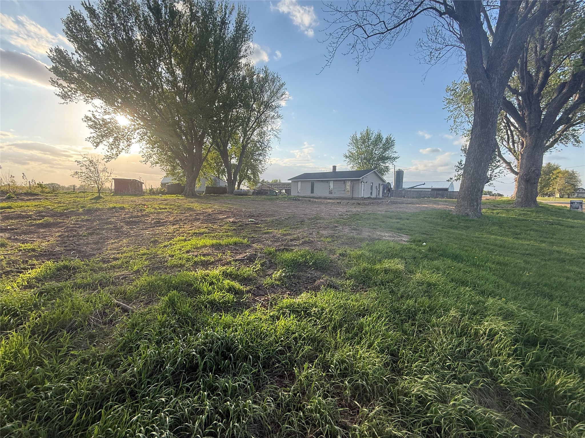 N2435 N County Road Jj Street Stockholm WI 54769 1601510 image23