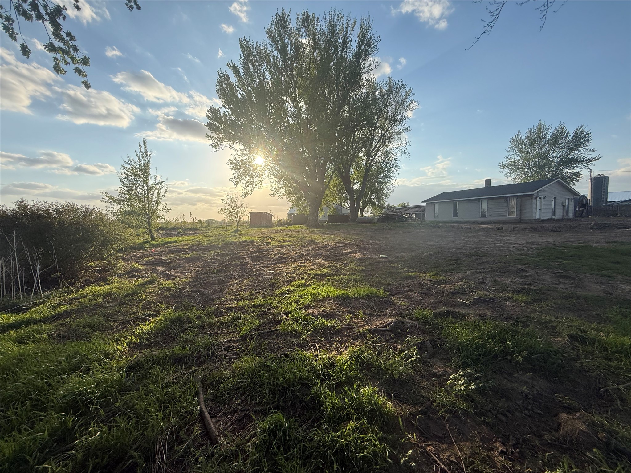 N2435 N County Road Jj Street Stockholm WI 54769 1601510 image24
