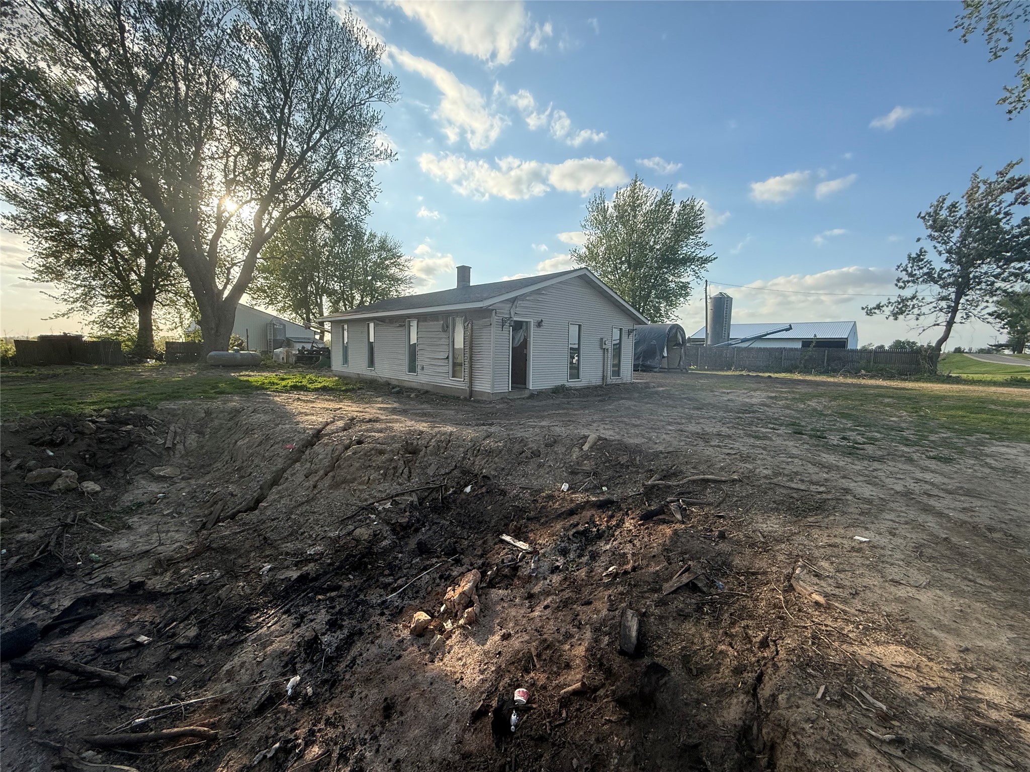 N2435 N County Road Jj Street Stockholm WI 54769 1601510 image4