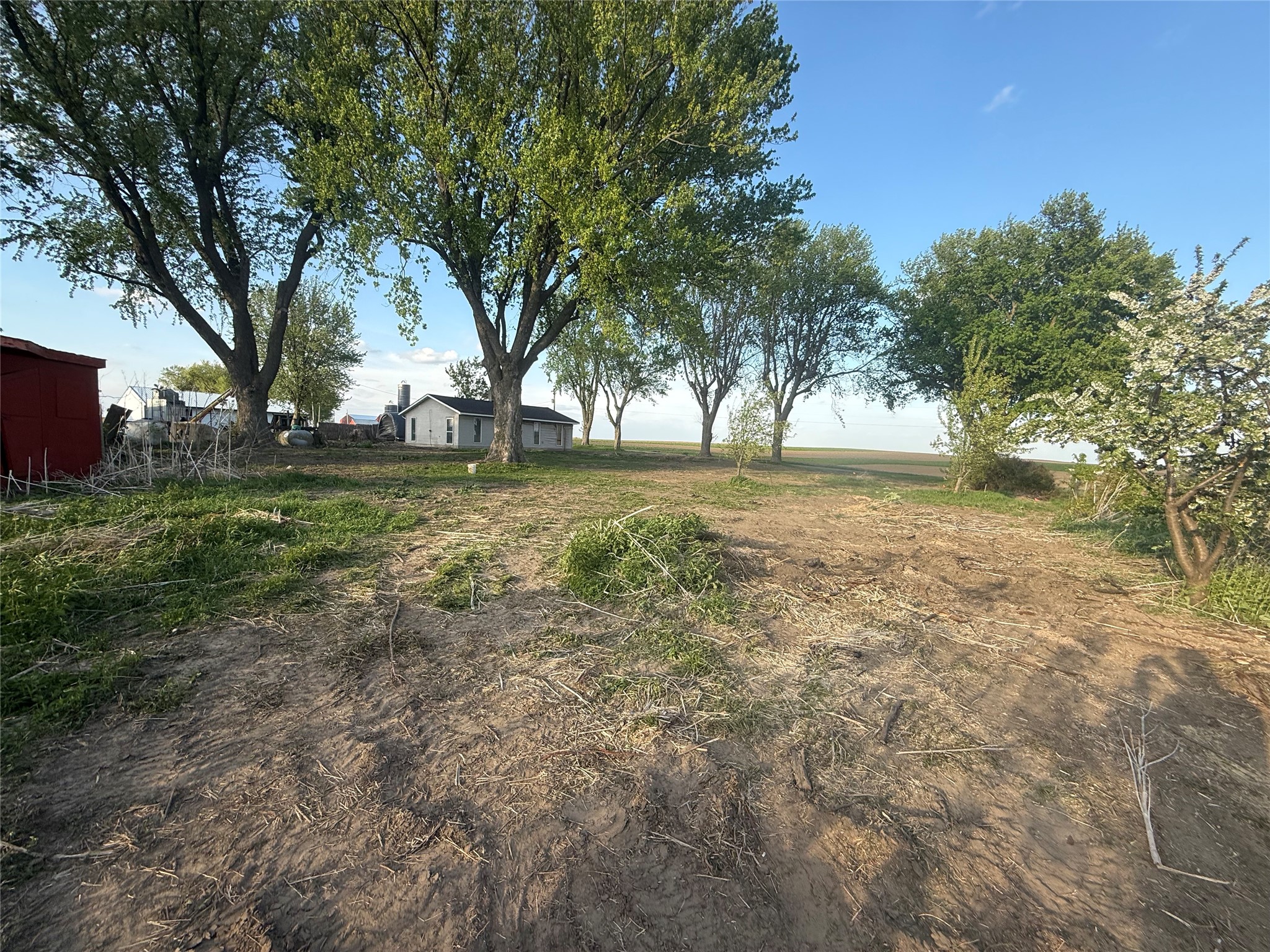 N2435 N County Road Jj Street Stockholm WI 54769 1601510 image6