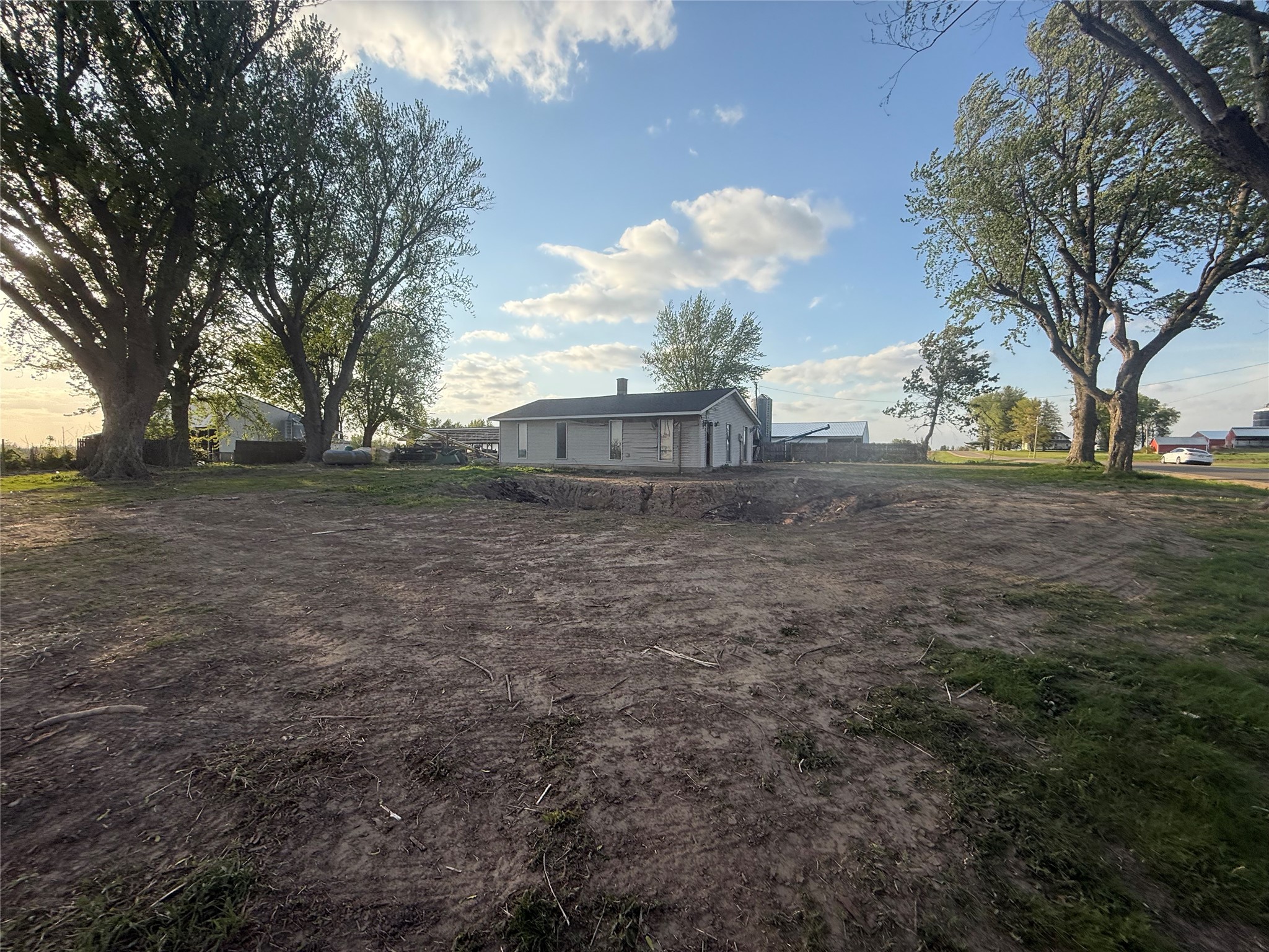 N2435 N County Road Jj Street Stockholm WI 54769 1601510 image8