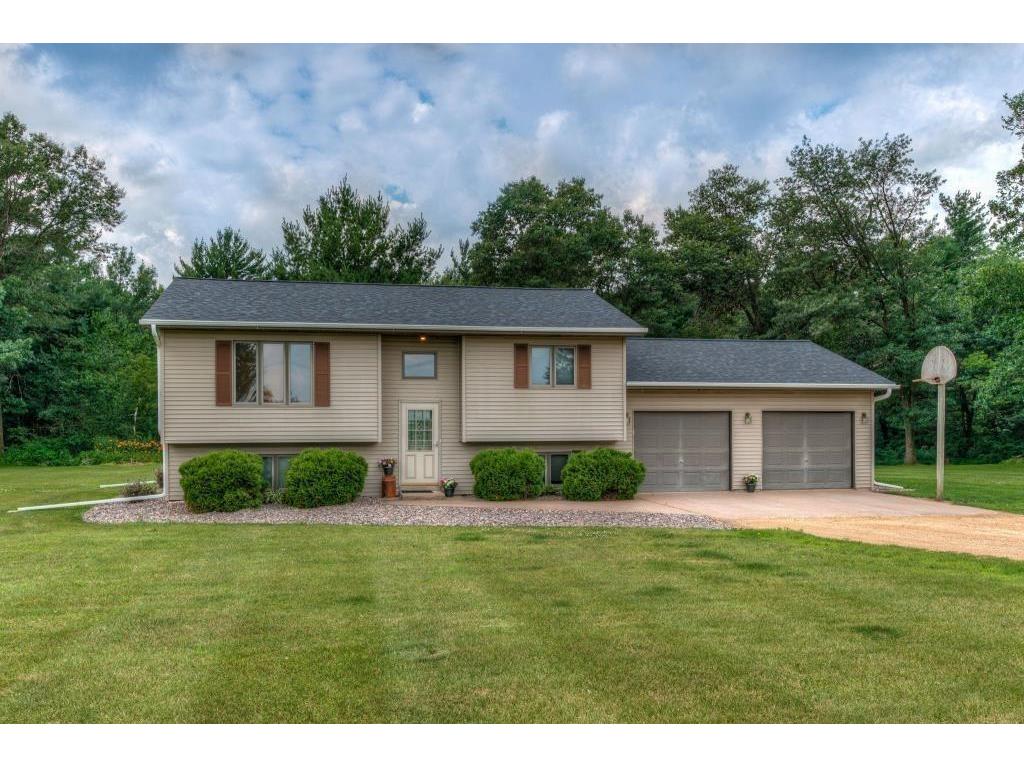 N2457 510th Street Menomonie WI 54751 1586355 image1