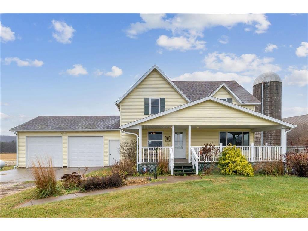 N2481 220th Street Elmwood WI 54740 1587187 image1