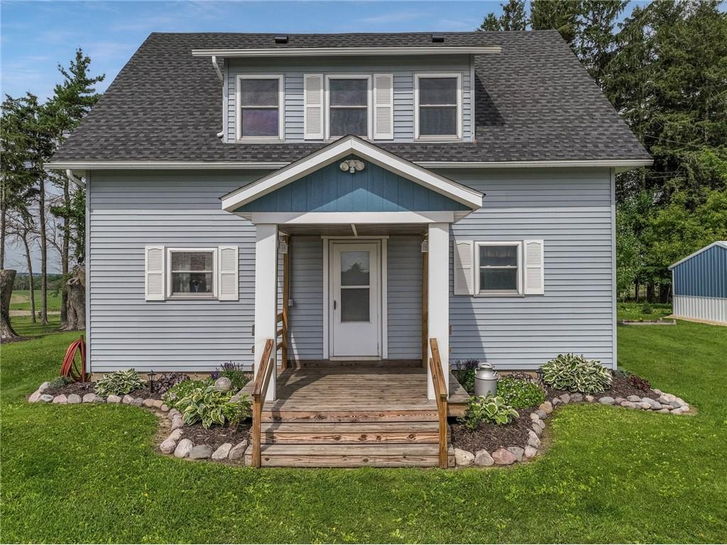 N2498 50th Street Plum City WI 54761 1592720 image1