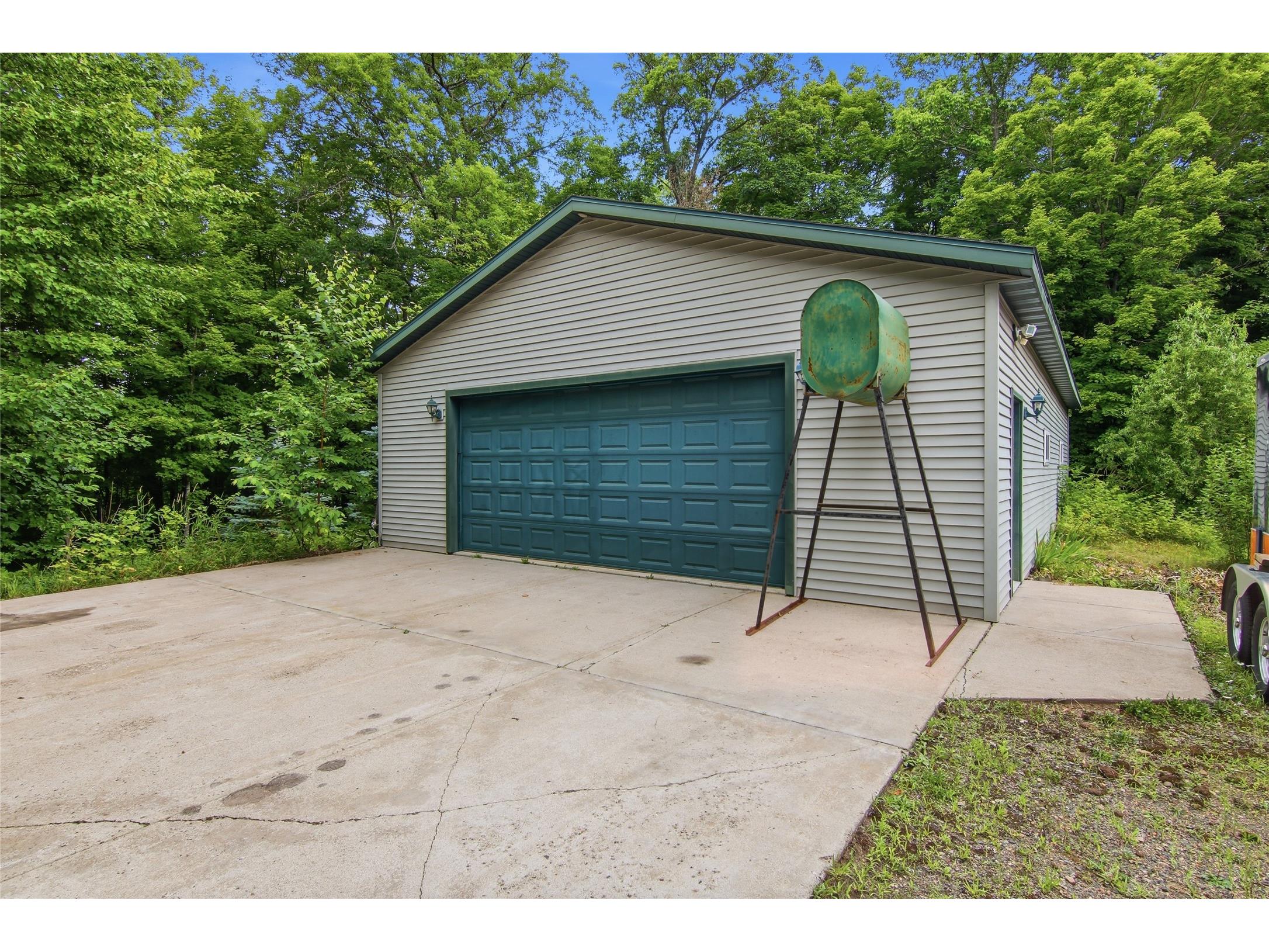 N2503 Loons Landing Road Weyerhaeuser WI 54895 - Two Bear 1603564 image31
