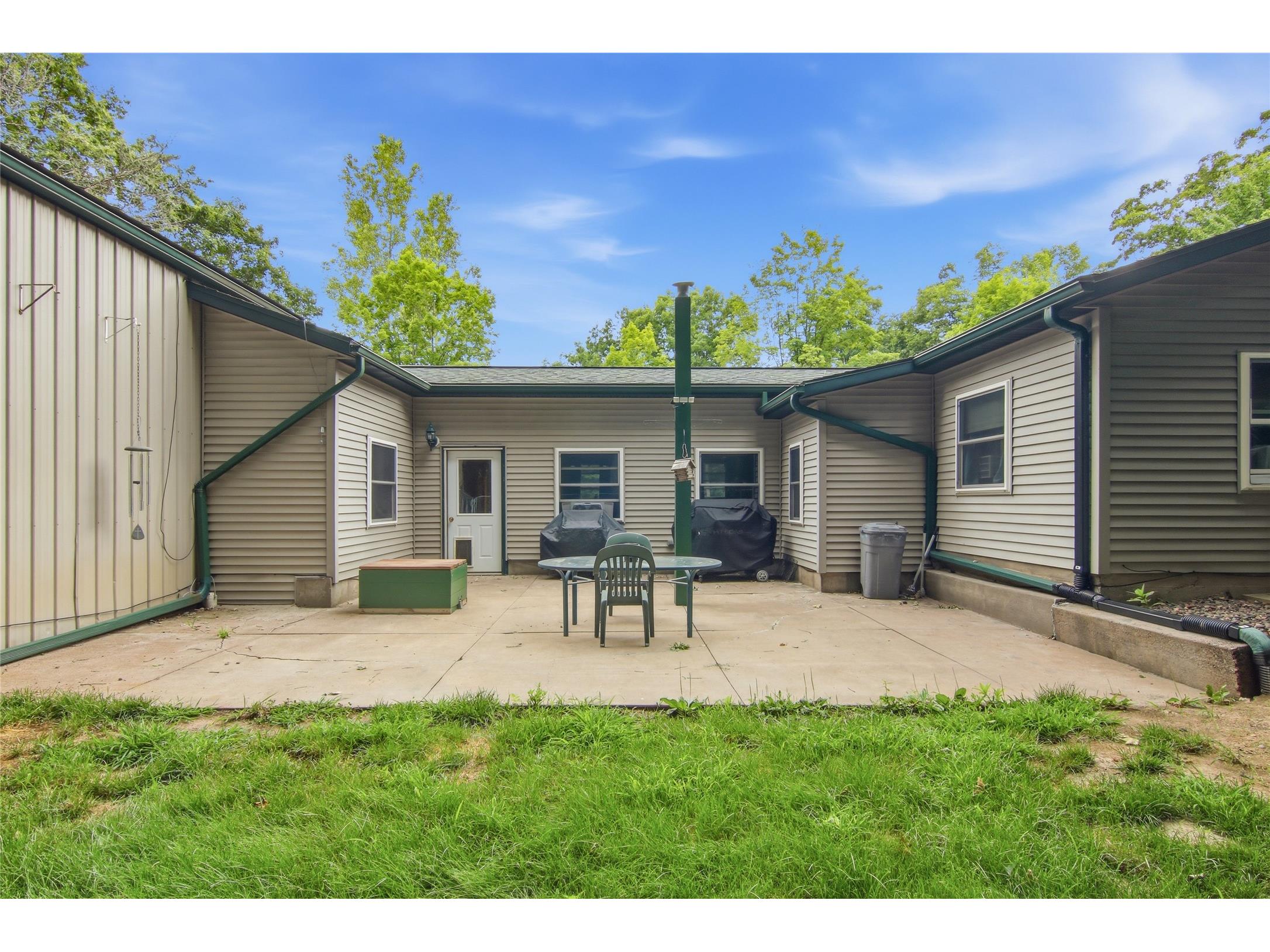 N2503 Loons Landing Road Weyerhaeuser WI 54895 - Two Bear 1603564 image32