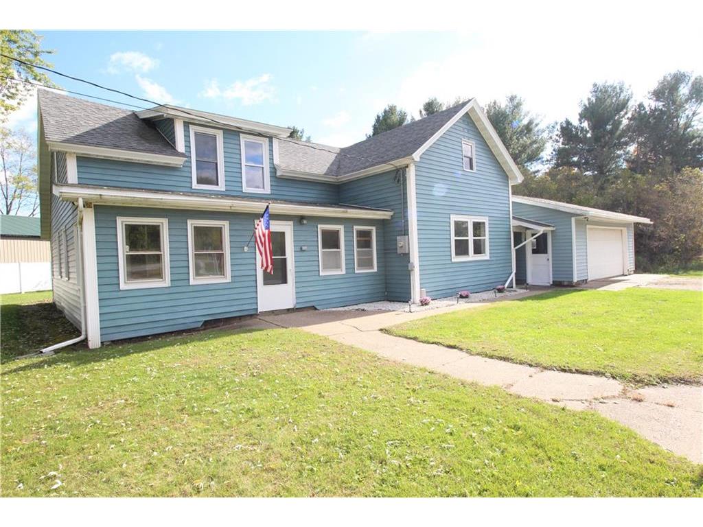 N2510 County Road C Menomonie WI 54751 1577706 image1