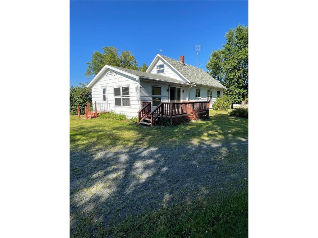 N2523 Bashaw St, Shell Lake, WI, 54871 MLS 7314914 Edina Realty