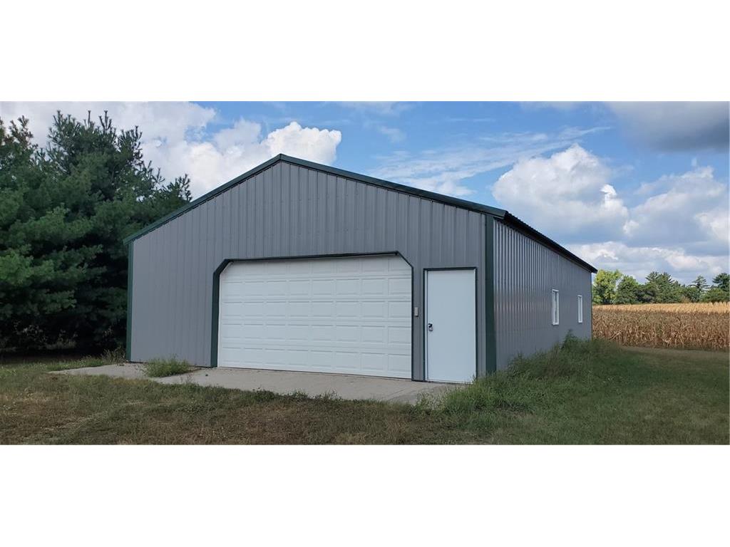 N2524 Thundercloud Road Black River Falls WI 54615 1576812 image1