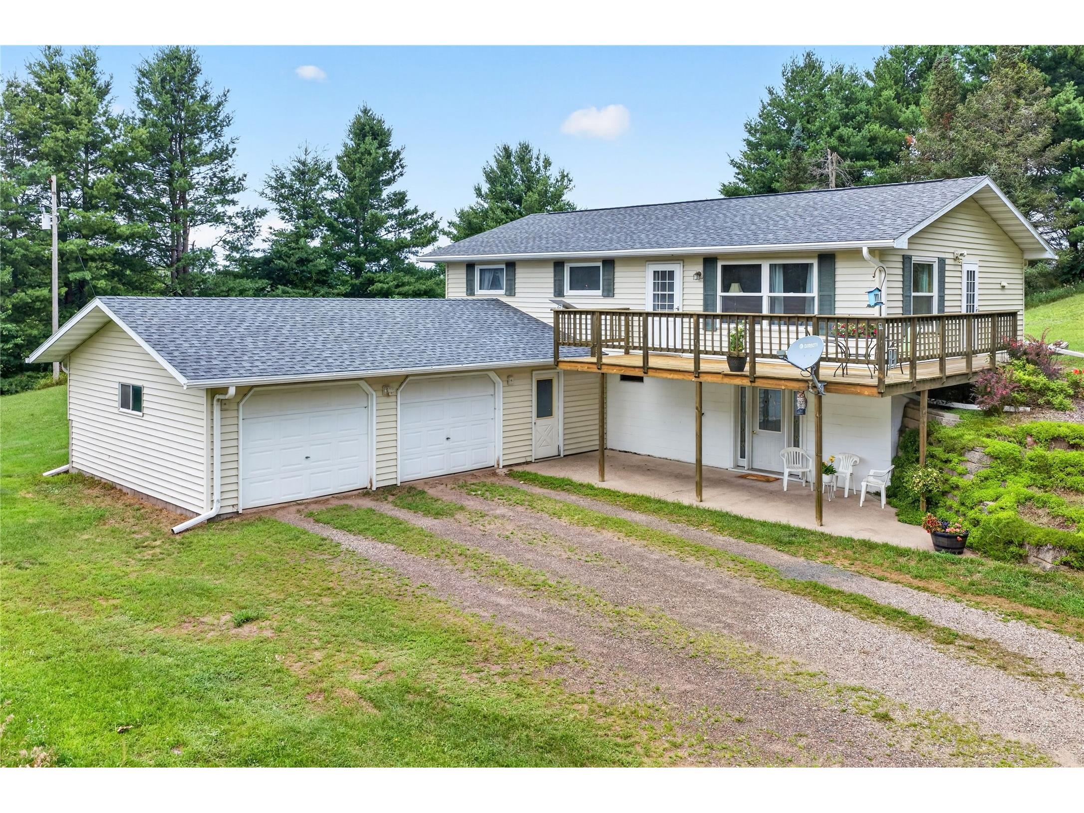 N2579 Willow Trail Shell Lake WI 54871 1603514 image1