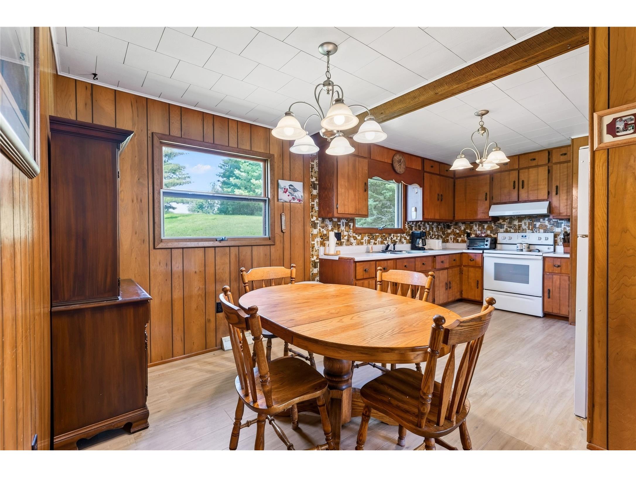 N2579 Willow Trail Shell Lake WI 54871 1603514 image10