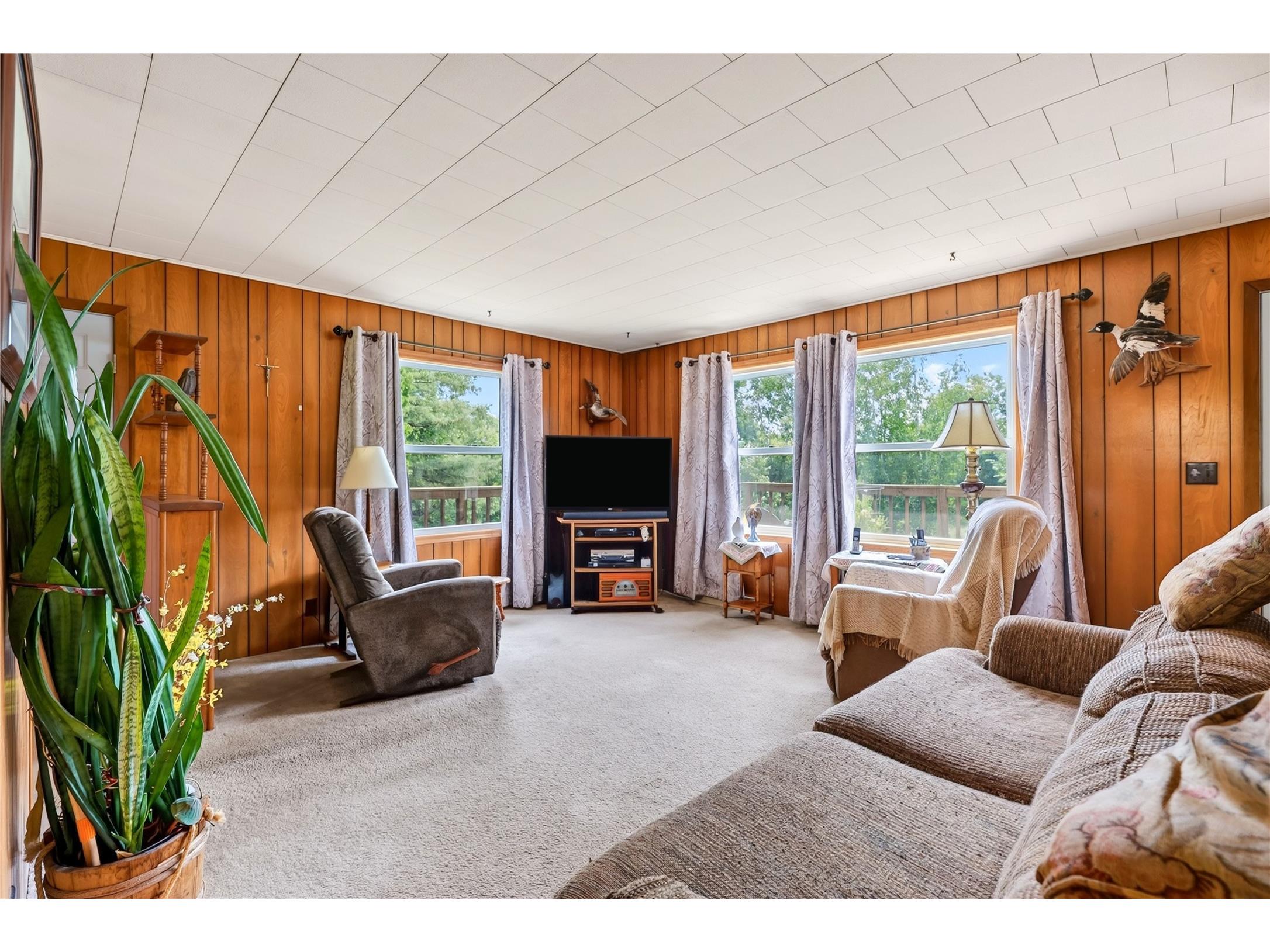 N2579 Willow Trail Shell Lake WI 54871 1603514 image11