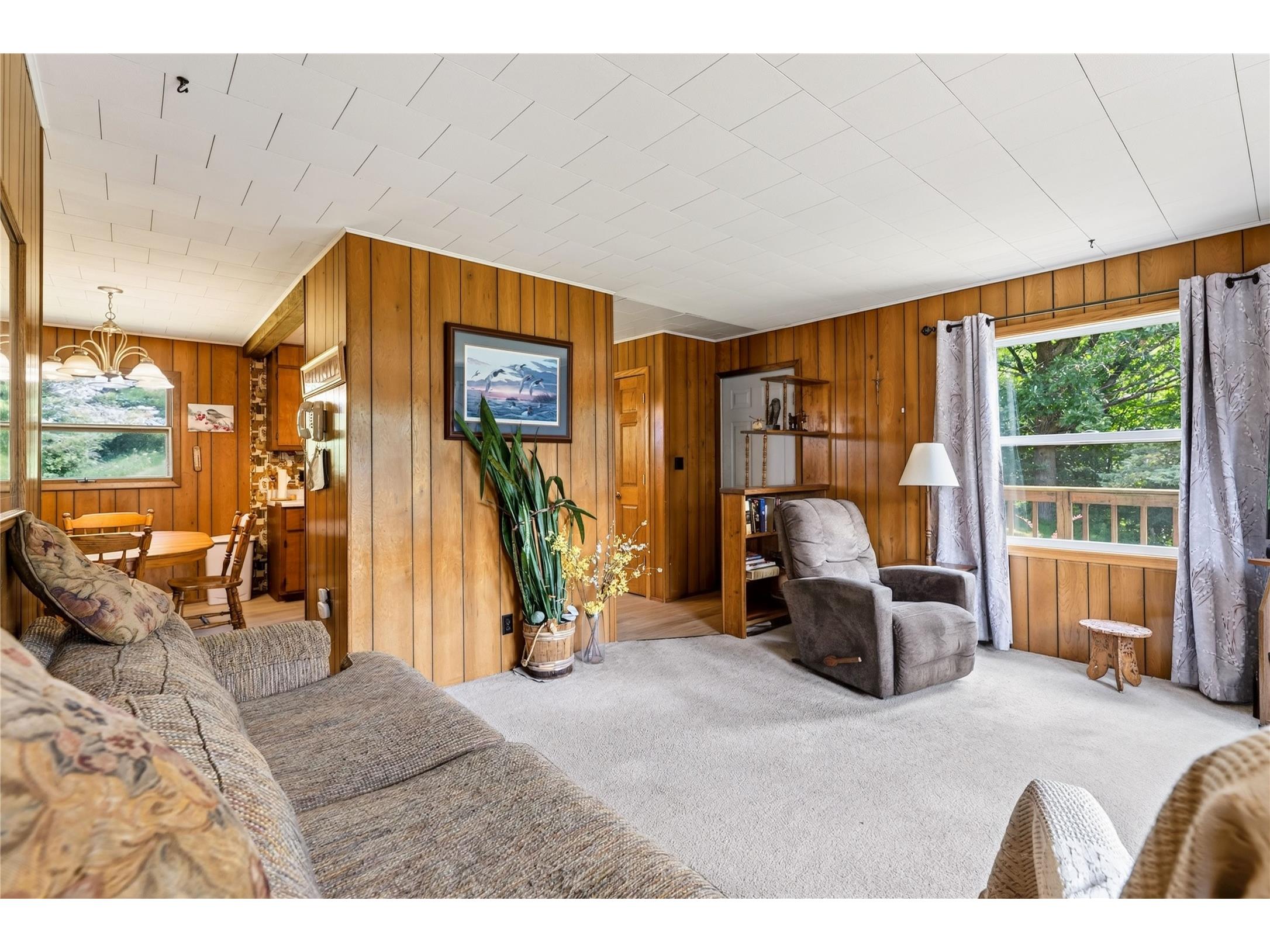 N2579 Willow Trail Shell Lake WI 54871 1603514 image12
