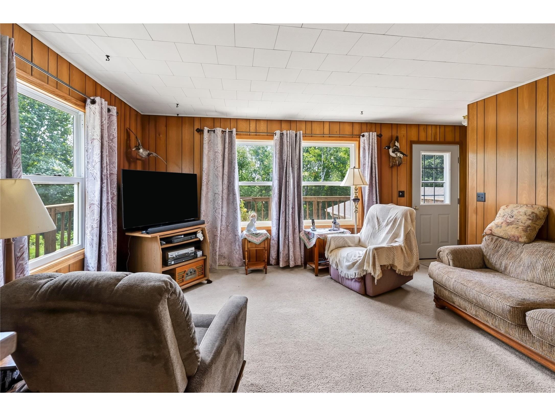 N2579 Willow Trail Shell Lake WI 54871 1603514 image13