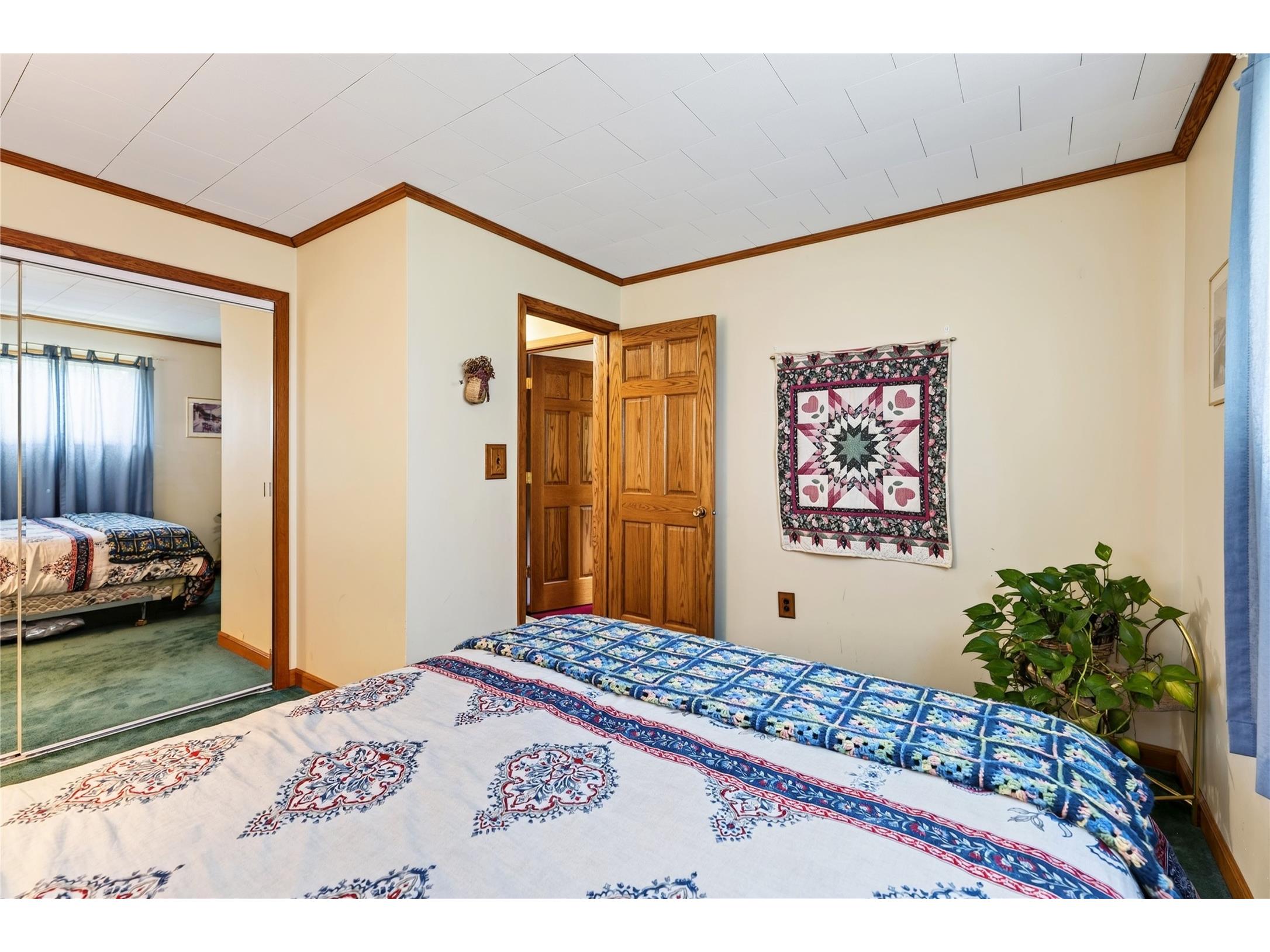 N2579 Willow Trail Shell Lake WI 54871 1603514 image16