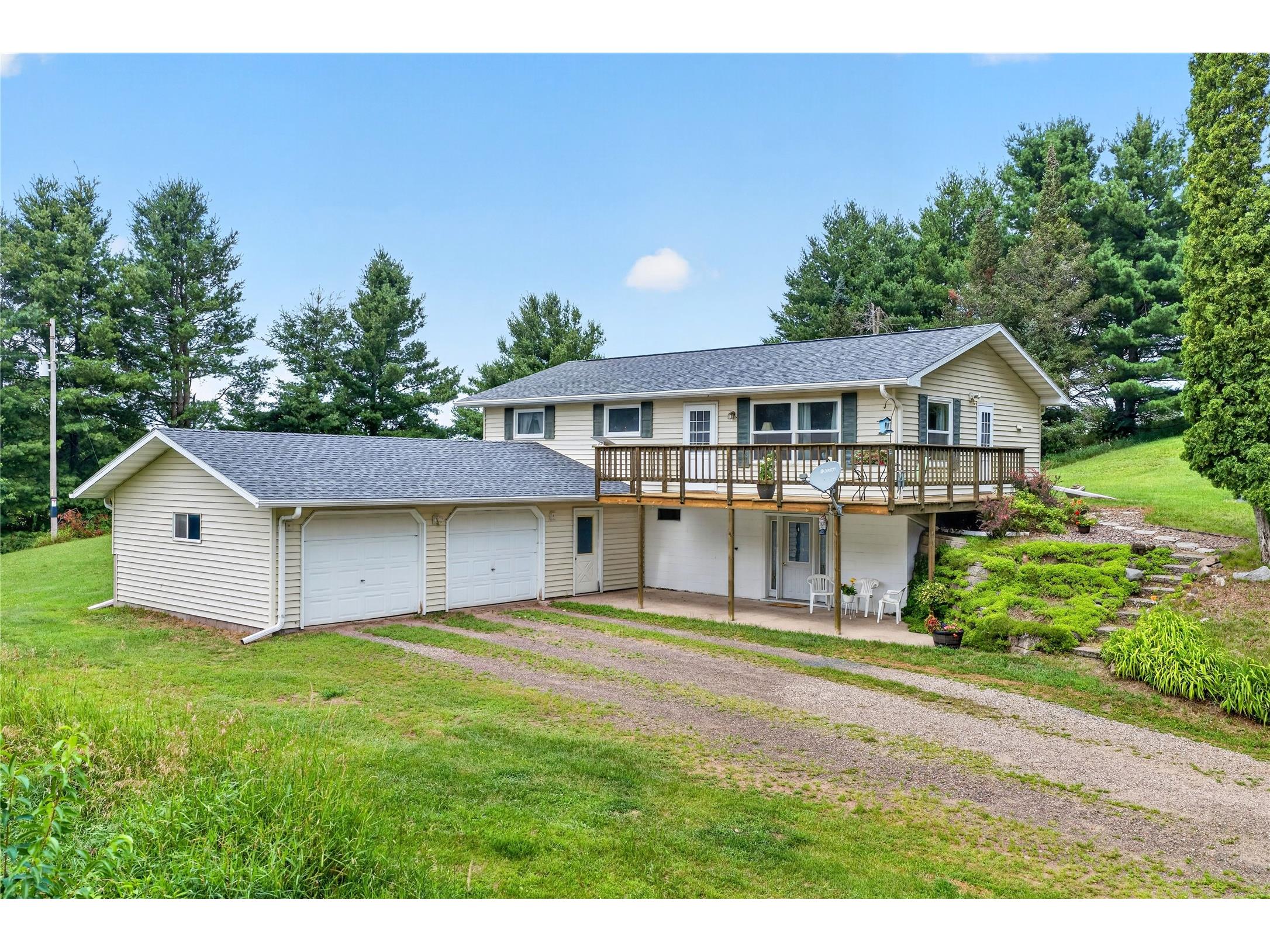 N2579 Willow Trail Shell Lake WI 54871 1603514 image2