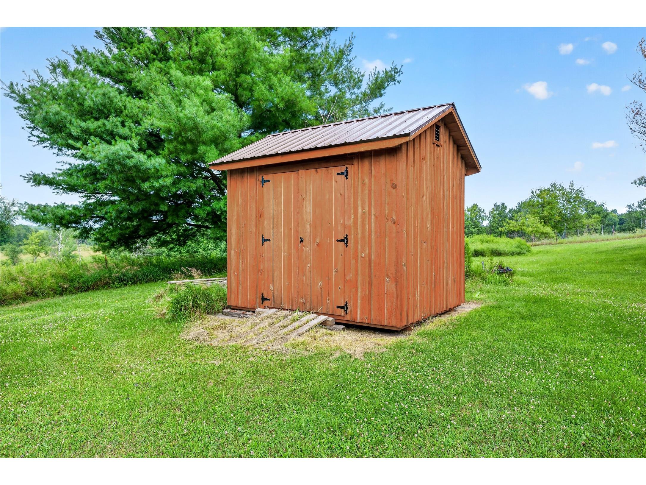 N2579 Willow Trail Shell Lake WI 54871 1603514 image24