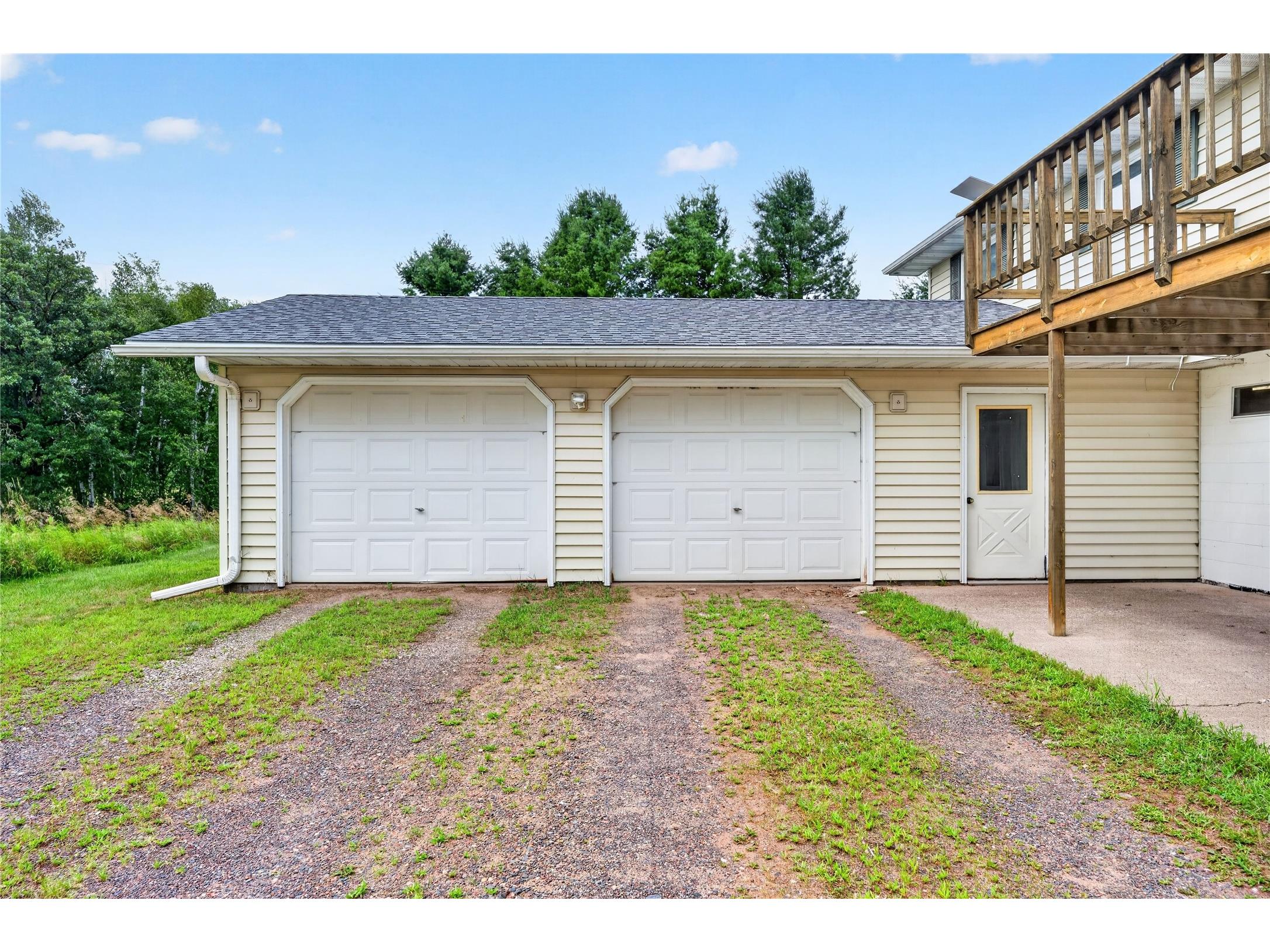 N2579 Willow Trail Shell Lake WI 54871 1603514 image3