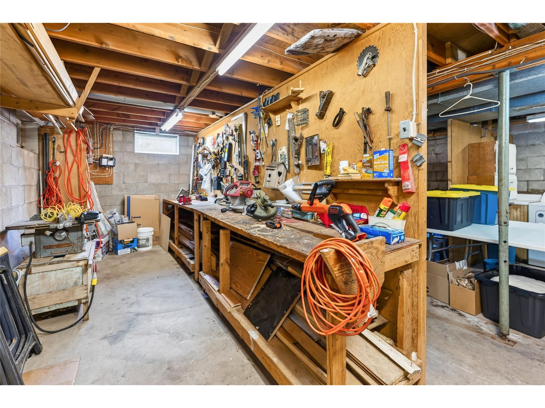 N2579 Willow Trail Shell Lake WI 54871 1603514 image30