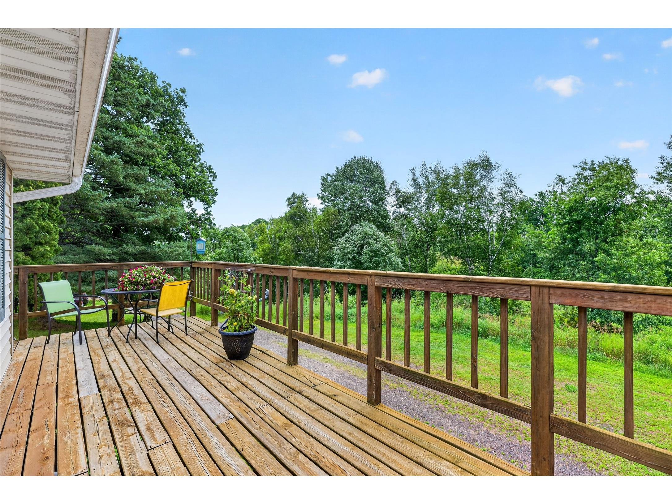 N2579 Willow Trail Shell Lake WI 54871 1603514 image32