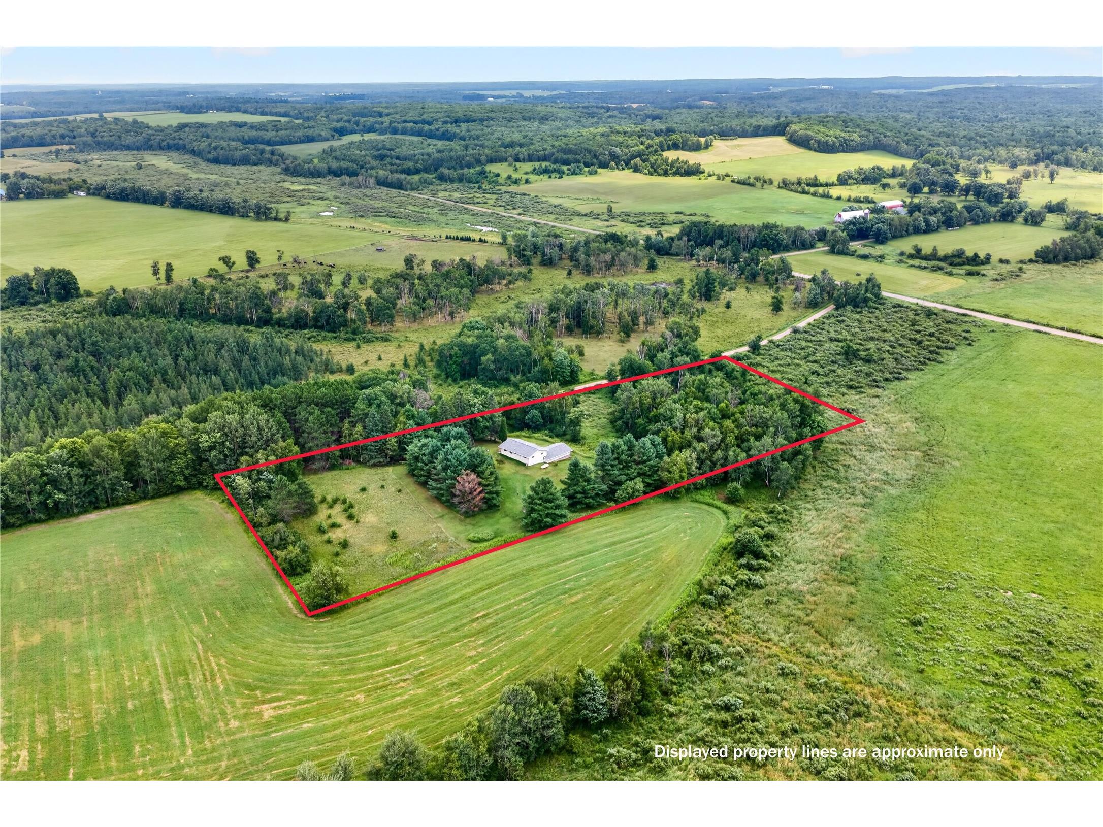 N2579 Willow Trail Shell Lake WI 54871 1603514 image34