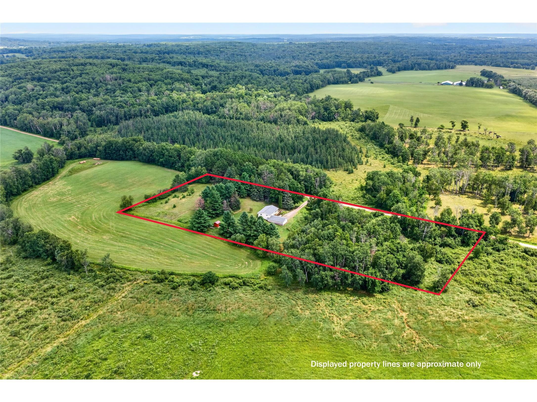 N2579 Willow Trail Shell Lake WI 54871 1603514 image35