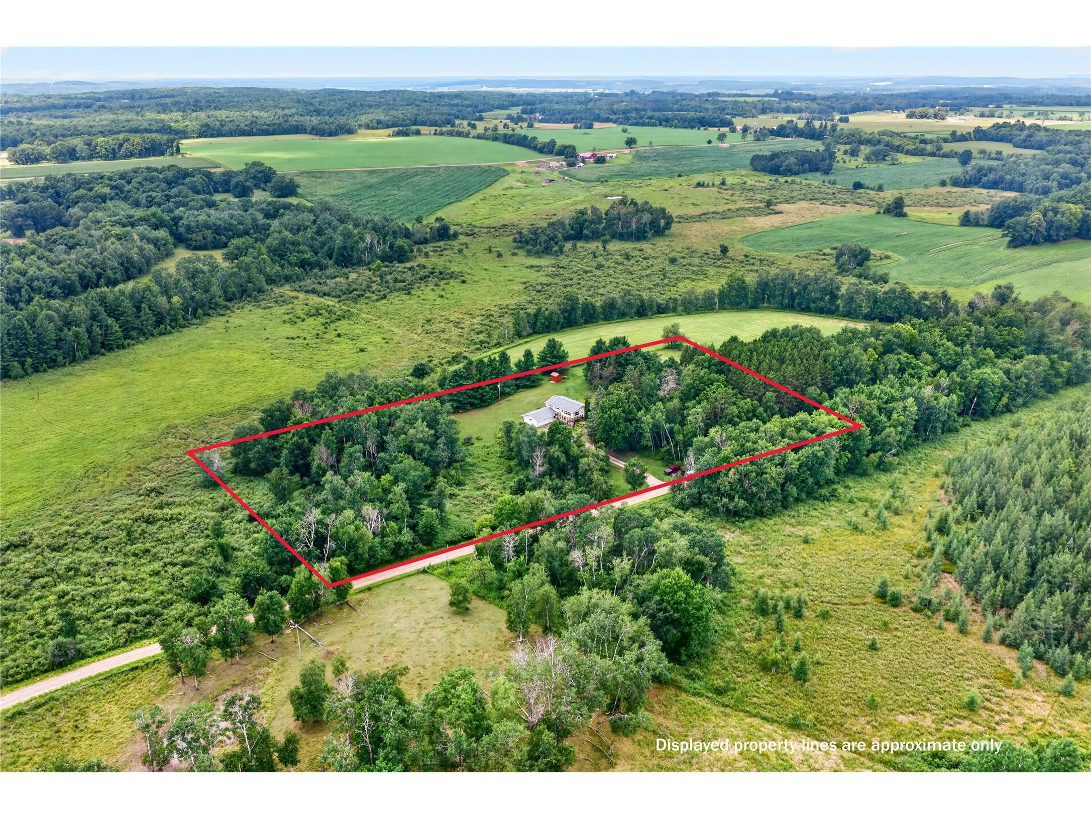 N2579 Willow Trail Shell Lake WI 54871 1603514 image36