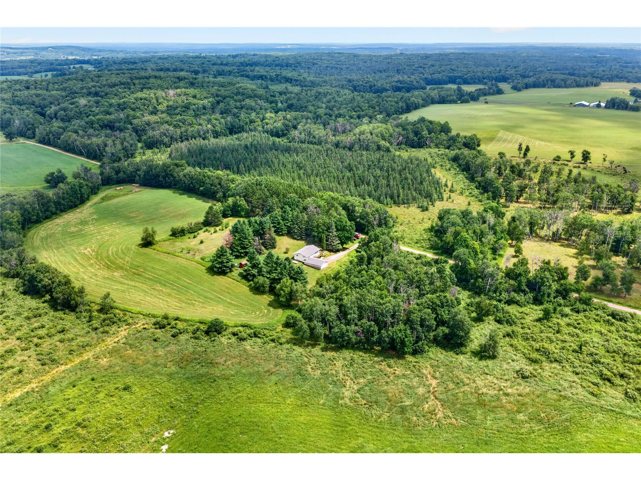 N2579 Willow Trail Shell Lake WI 54871 1603514 image39